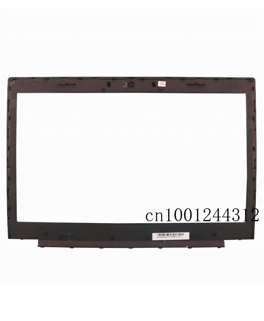 Для lenovo ThinkPad L450 ЖК передняя рамка 00HT826