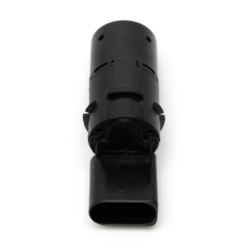 

PDC Parking Sensor 7H0919275E/B/G For Audi A6 4B C5 4F2 C6 4FH C6 4F5 C6