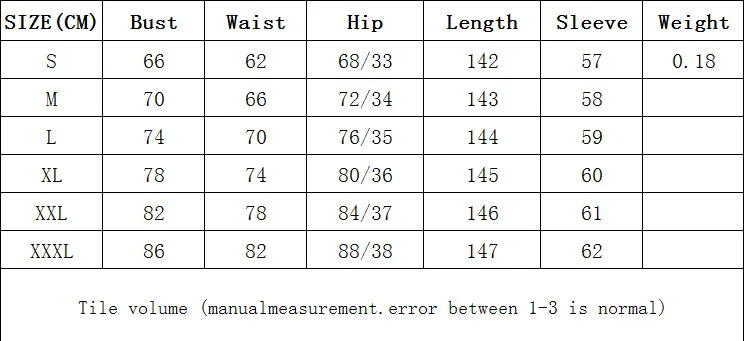 16568637711_2084122871