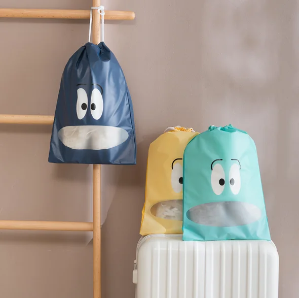 QQ图片20200924091149