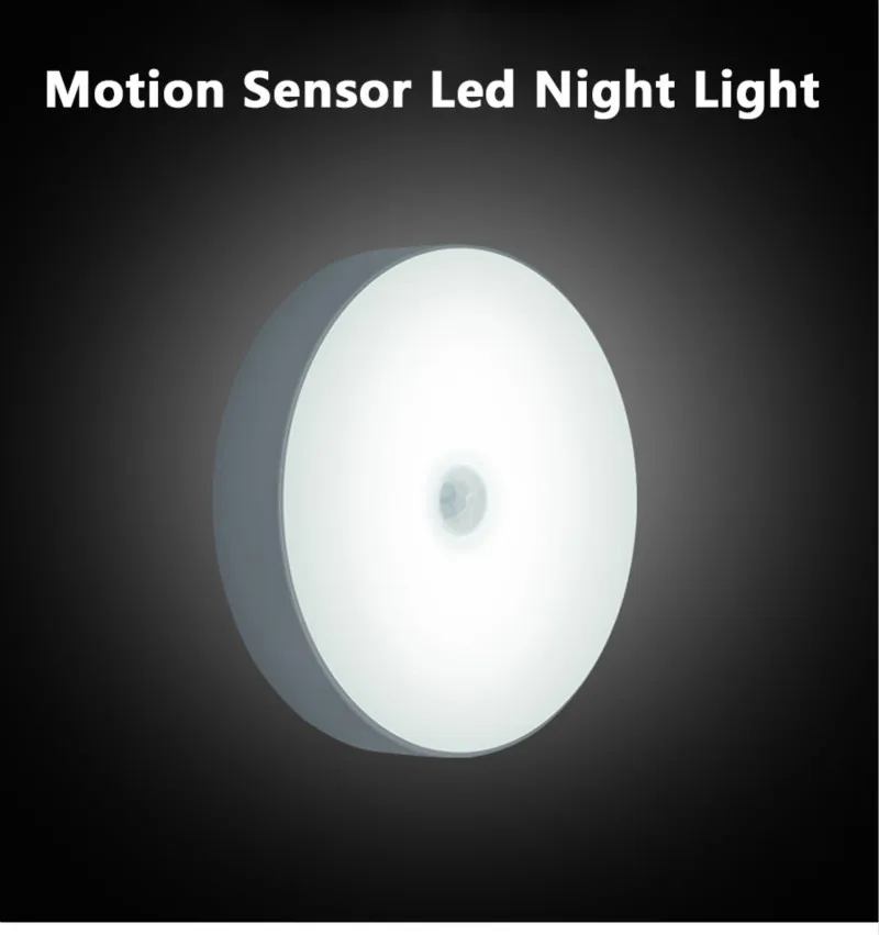 HTB18RioaB1D3KVjSZFyq6zuFpXaP