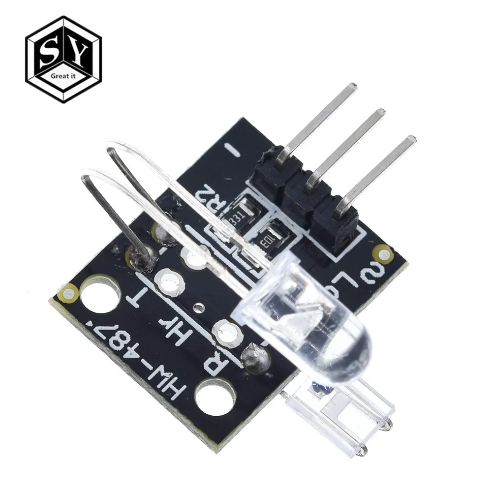 KY-039  (3)