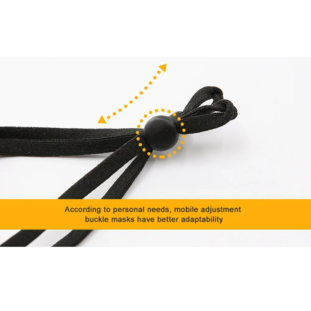 311456_no-logo_311456-3-05-g