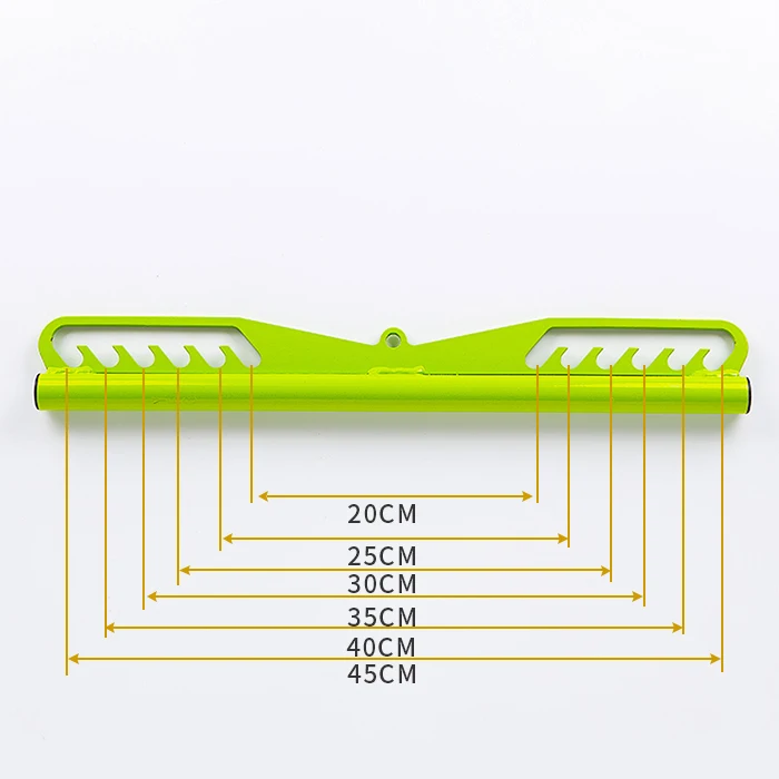 Green-SP06