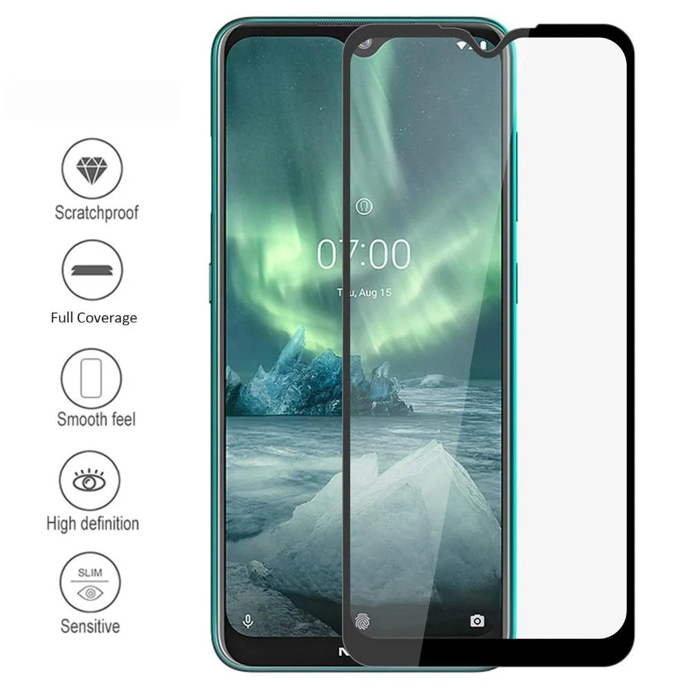 Прозрачный силиконовый чехол для 6 49 дюймов Blackview A80 Pro A 80 задняя крышка|Защитные