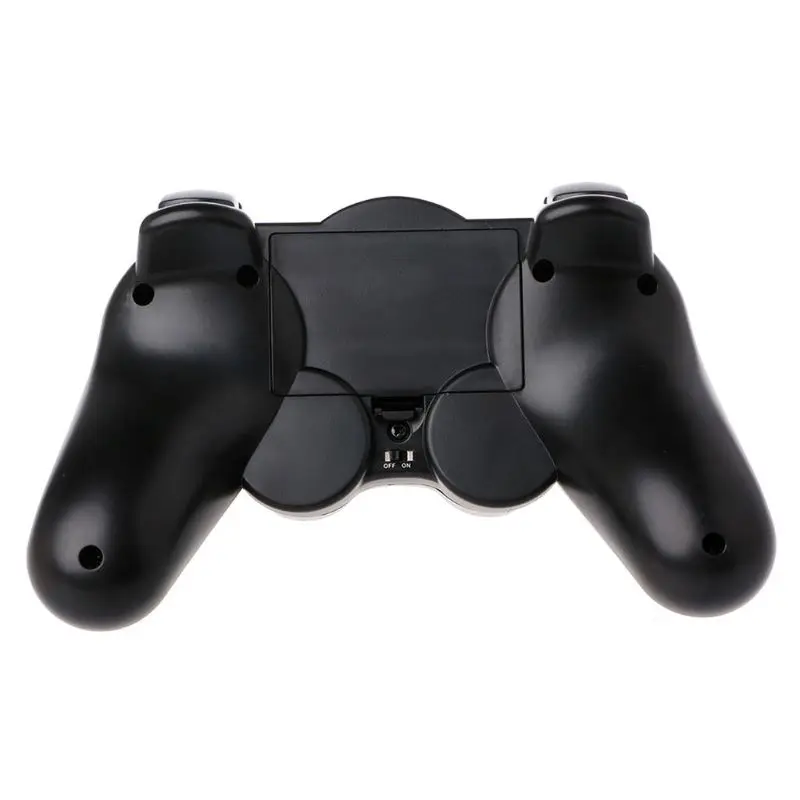 2021 ο 2.4G   Ʈѷ ̽ƽ Gamepad ũ USB OTG ȯ  An-droid TV ڿ   PC PS3