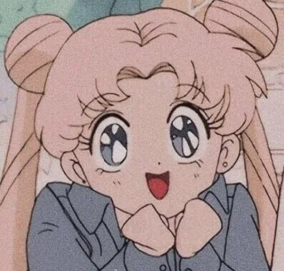 碗泱 的专栏:生生灯火,明暗无辄_晋江文学城|晋江原创网