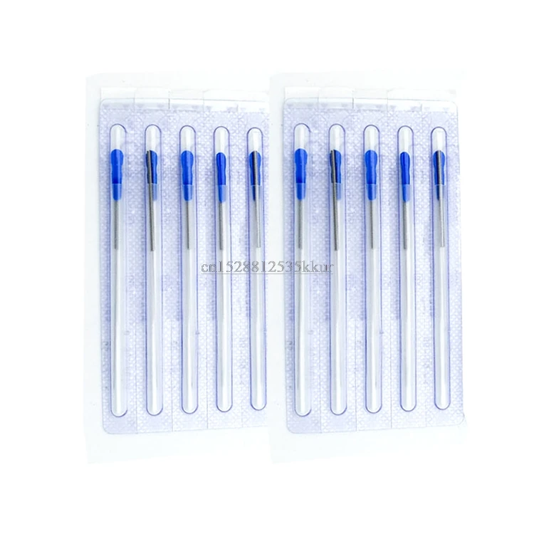 O1CN01WKTmhp1o0EyKCw4xD_!!1669835162