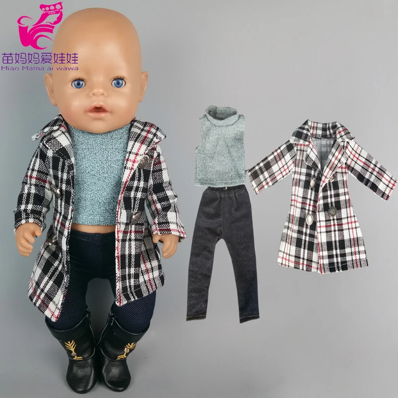 IMG_20200915_164102 拷贝1