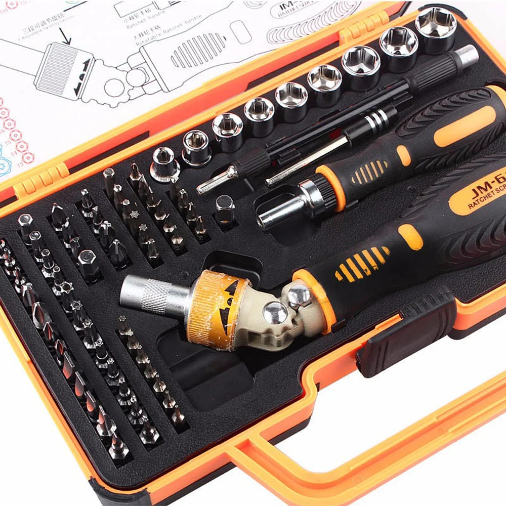 HTB1sfmQaKLM8KJjSZFqq6y7.FXah