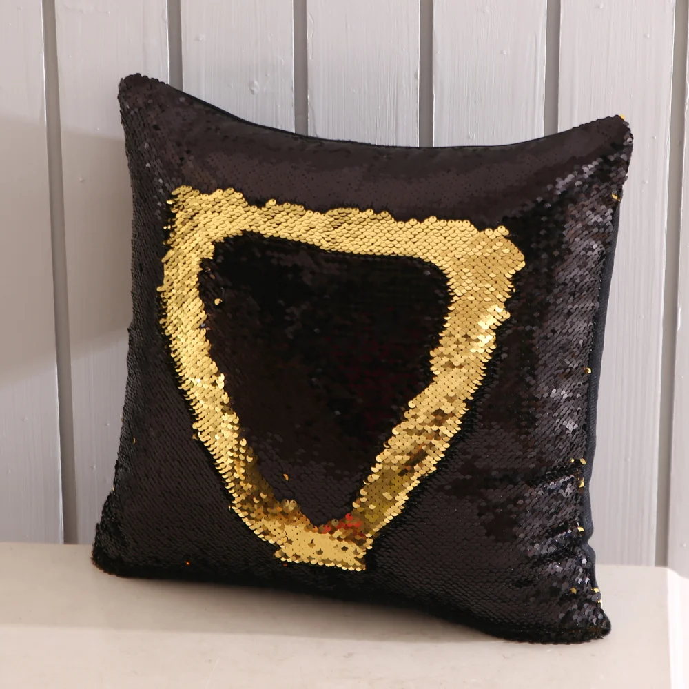 sequins pillow cover (16)