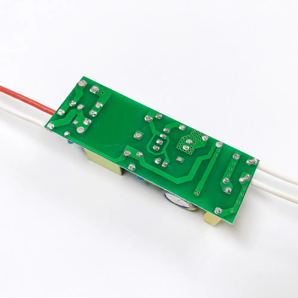 微信图片_20200915175112