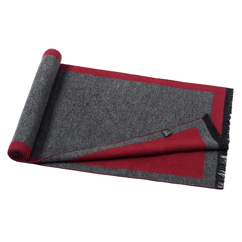 cbbbe123-a008-466a-8ac9-30b8f1cf3f78