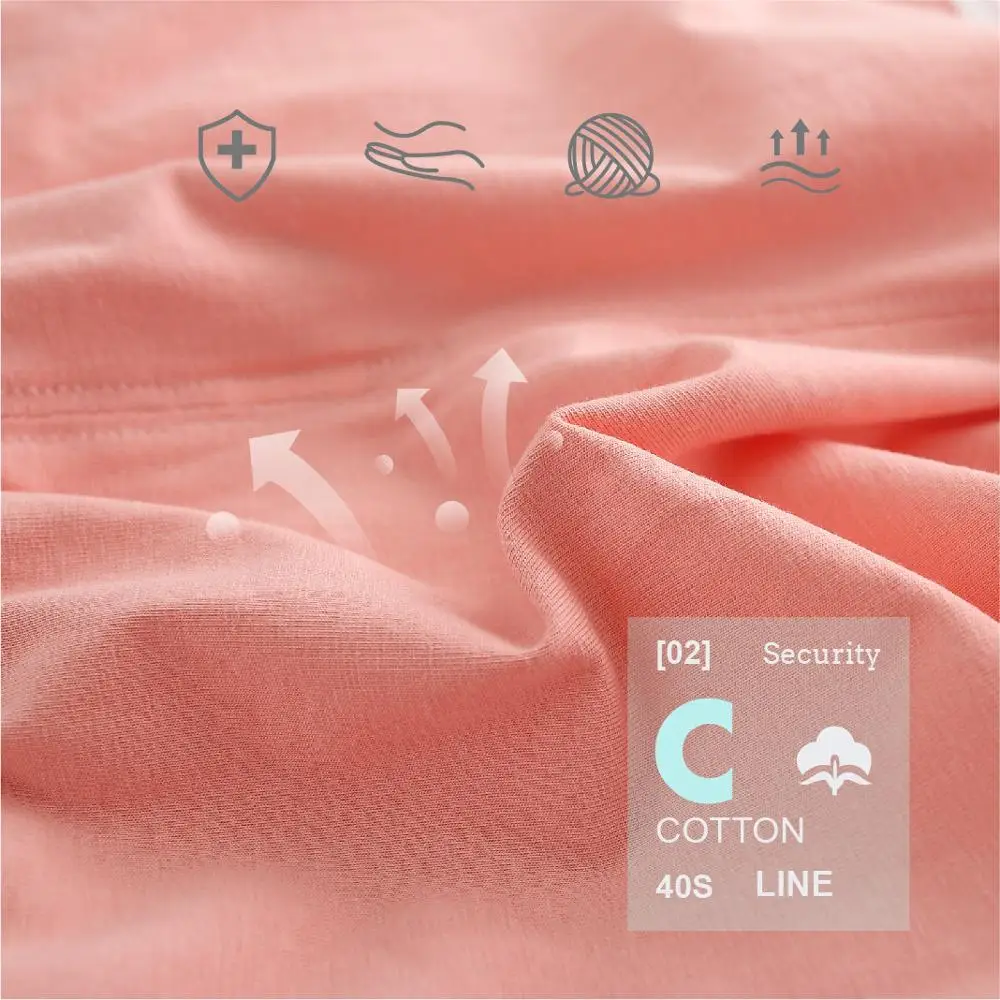 Summer Girl's Trousers Skirt Cotton Shorts Children's Clothing Shorts Beach Summer Skirt kids shorts