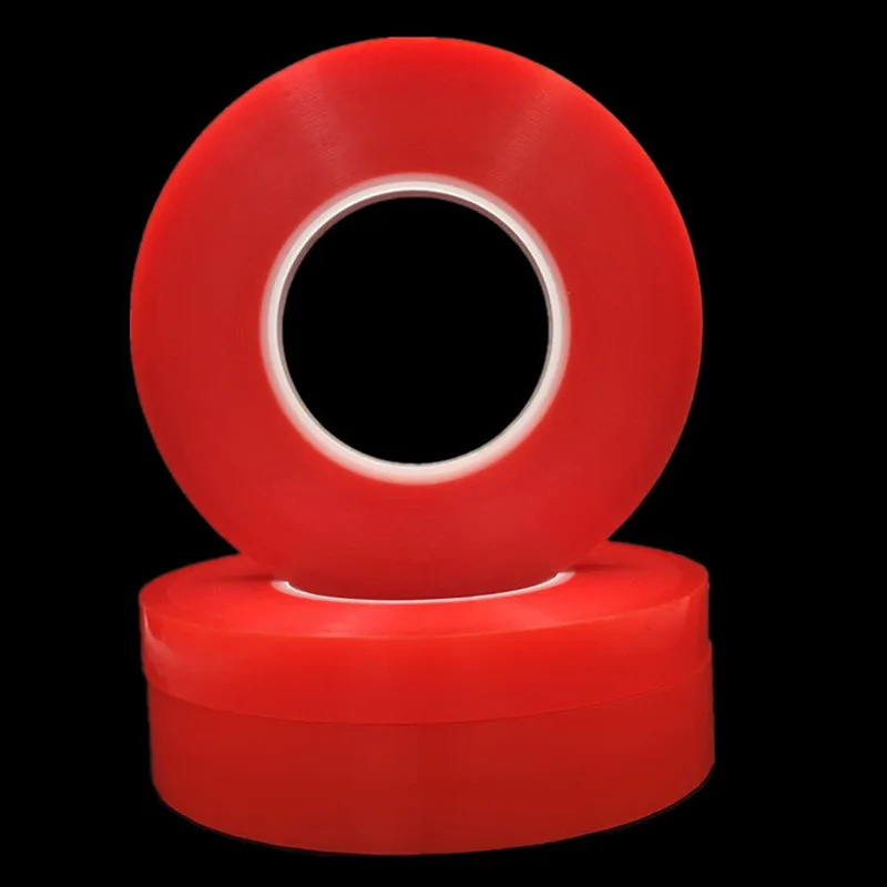 8716048050_1512617576