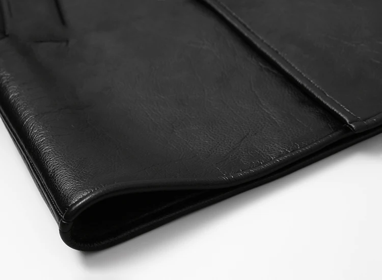 20191125_173412_1120