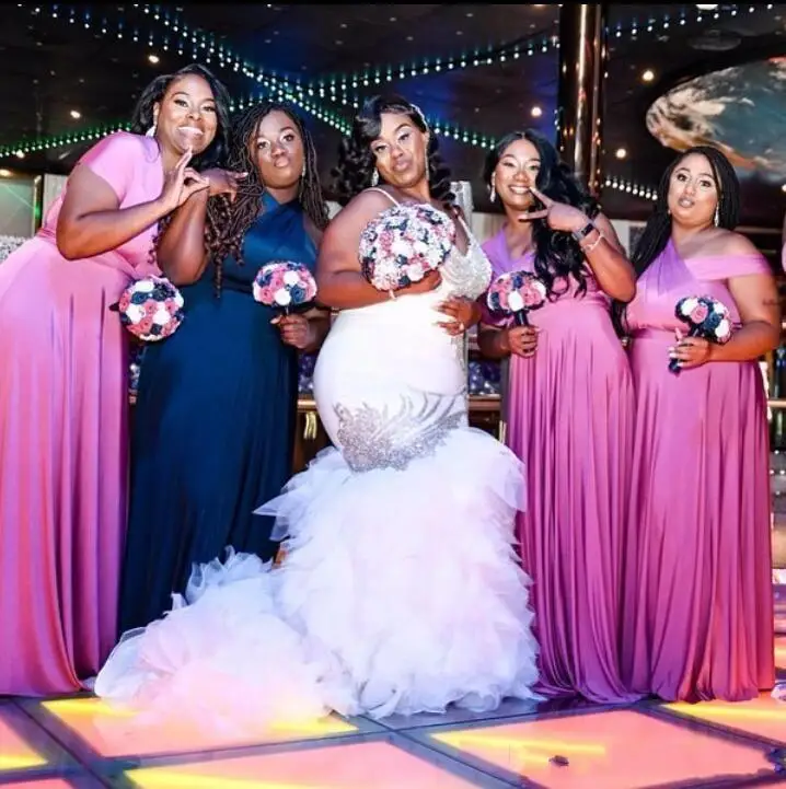 rBVaVl4SypKAcw2ZAAI6zldnb7s514