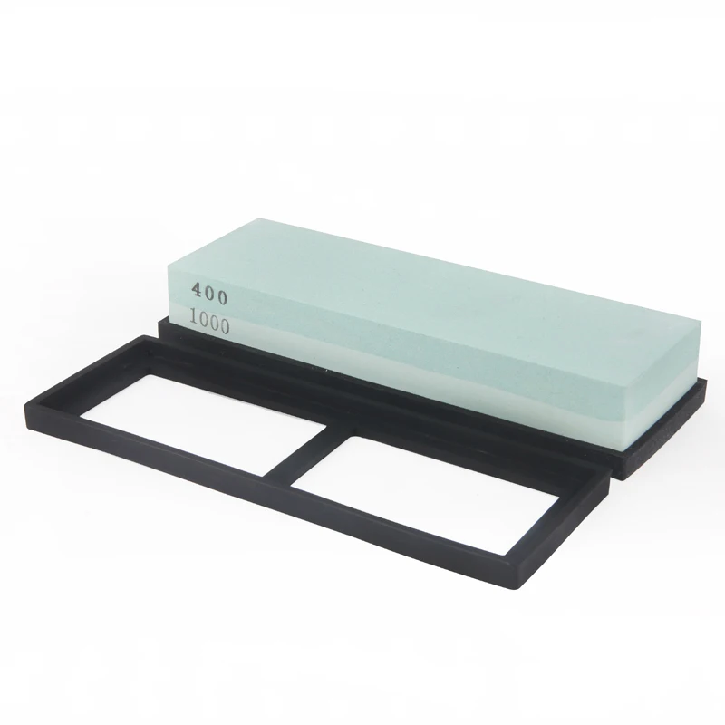 1 шт. профессиональная точилка для кухонных ножей|kitchen knife sharpener|knife sharpenersharpening system |