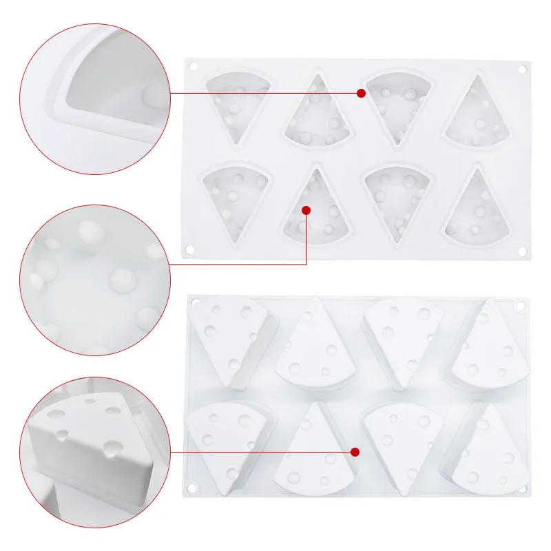 11797584903_1517471659.800x800