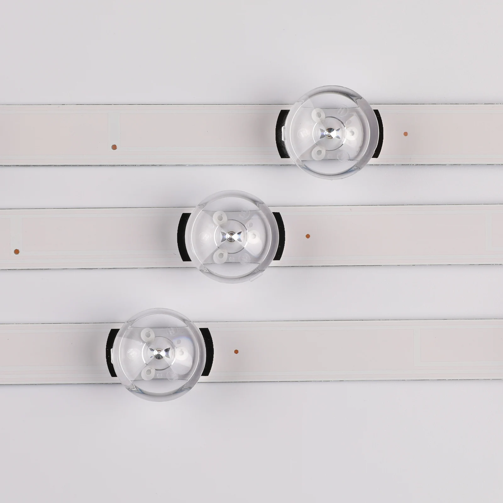 10 / LED Ʈ ü LIG 49LB580V 49LB5500 Innotek DRT 3.0 49 &A B 6916L-1788A 6916L-1789A 6916L-1944A 1945A