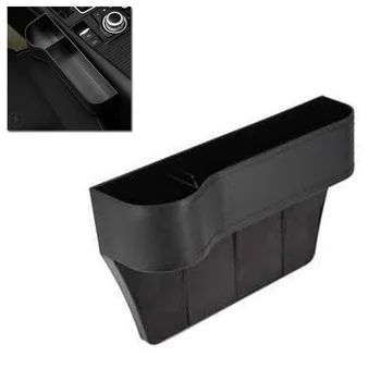 

Parts Storage Box 1Pc Auto Car Replacement Organizer Interior Inner Accessories