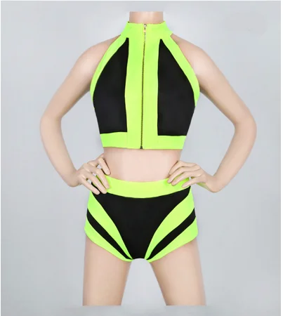 F)~0GCLH3]ZCRQHYX34YM`W