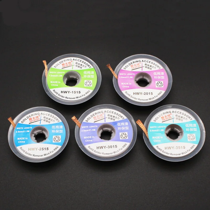 HTB1TKIZXQL0gK0jSZFtq6xQCXXat