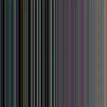 Винтажные джинсовые штаны-шаровары свободные женские синие джинсы с высокой талией осенние Прямые Джинсы бойфренда