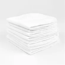 1 шт. 3 слоя дестские подгузники многоразовые Экологичные моющиеся тканевые подгузники вкладыши для подгузников, вставка из мягкой дышащей ткани для ухода за ребенком