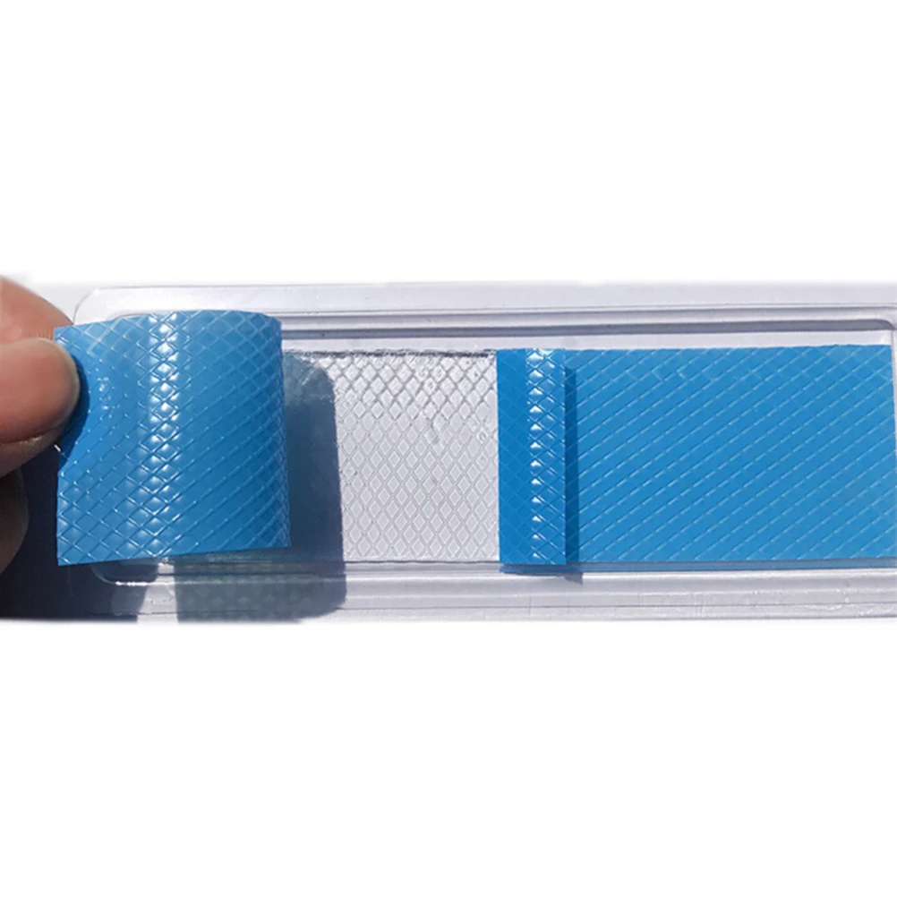 3.5*7cm Silicone Removal Patch Reusable Acne Gel Scar Therapy Silicon Patch Remove Trauma Burn Sheet Skin Repair