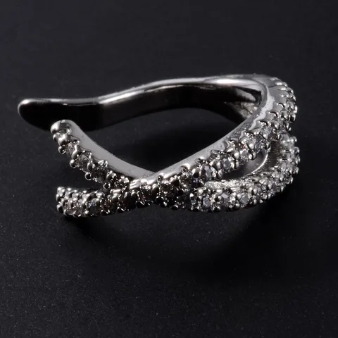 Cz Ear Cuff Ear Helix Cartilage Conch Fake Piercing Jewelry Adjustable Cz Ear Clip Non Pierced Earrings Conch Cuff Earring