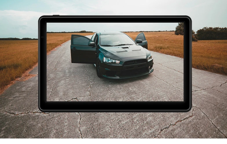 XGODY " 4,3" HD грузовик Автомобильный gps навигатор FM Sat Nav 128/8 ГБ gps авто карта обновленная Россия Navitel карта Навигатор Автомобильный