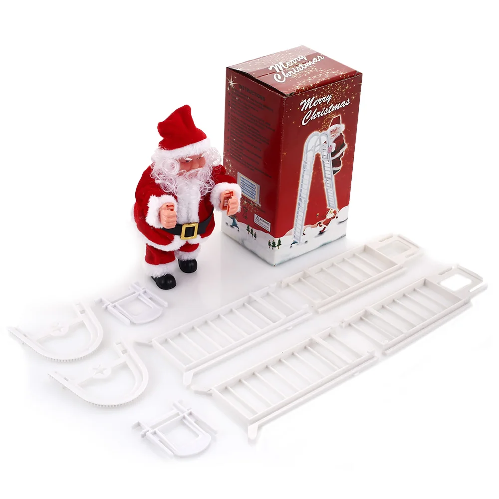 459847_79161d4cec61430386d85e946f1bf8ef