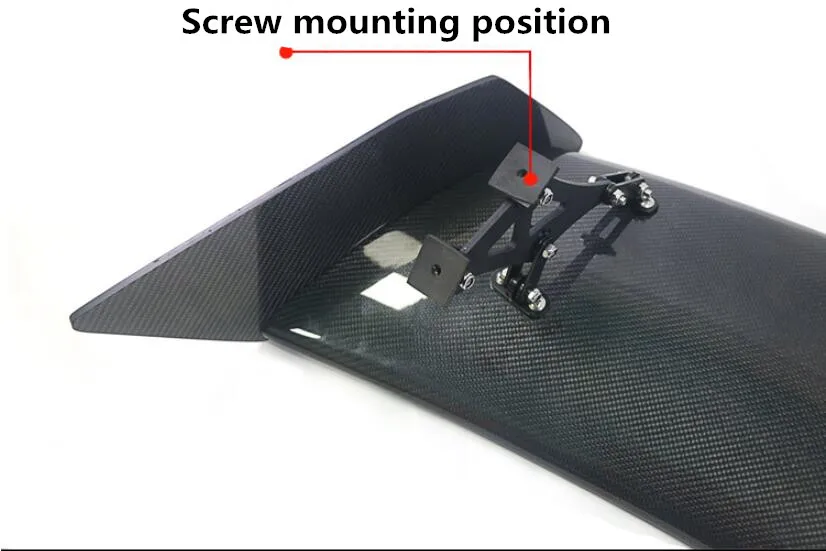 QQ截图20200803234630