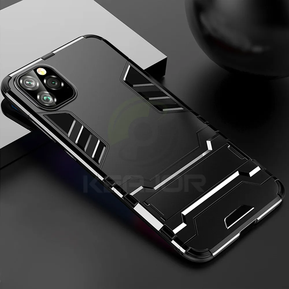 iPhone-2019-_11