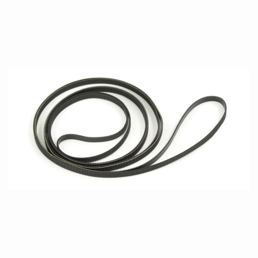 Designjet 70 90 Carriage Belt 2
