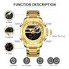 Men's Watches
