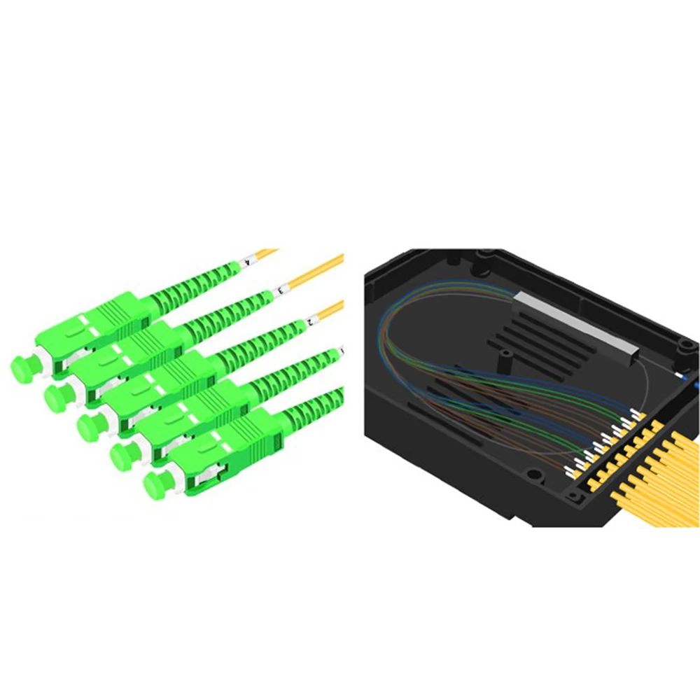 4G 24dbi High gain MIMO dish antennaLong range