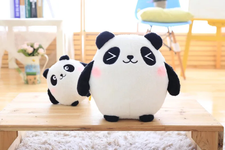 4285128741_273786552