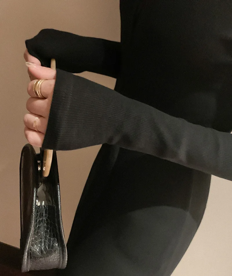 2019_08_14_10_15_IMG_7875yan.j