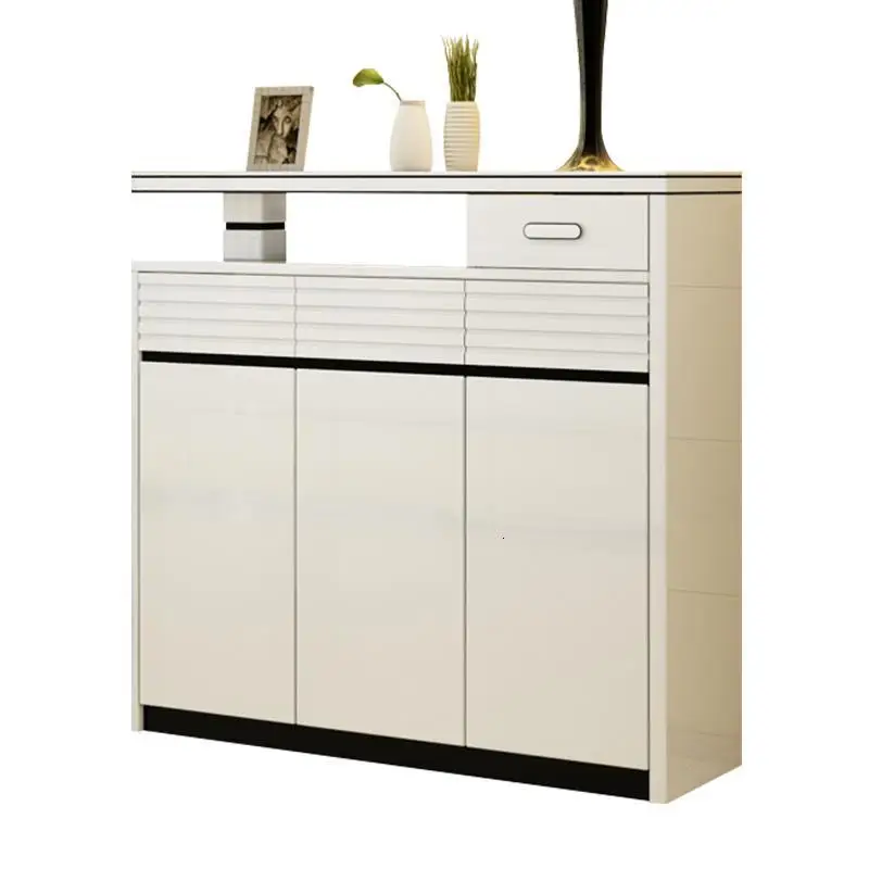 Schoenen Opbergen Moveis Mobilya Closet Armoire Rangement Mueble Zapatero Organizador De Zapato Home Furniture Shoes Rack Schoenen Opbergen Moveis Mobilya Closet Armoire Rangement Mueble Zapatero Organizador De Zapato Home Furniture Shoes Rack