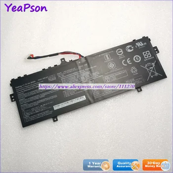 

Yeapson C21N1717 7.7V 4800mAh Genuine Laptop Battery For Asus VivoBook Flip 12 TP202NA Notebook computer
