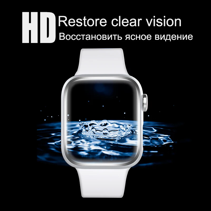 3D Ǯ Ŀ ȭ   ġ ø 3 2 1 38MM 42MM ȭ ȣ iWatch SE 6 5 4 40MM 44MM Ǯ , Apple Watch Series 3 2 1 38MM 42MM