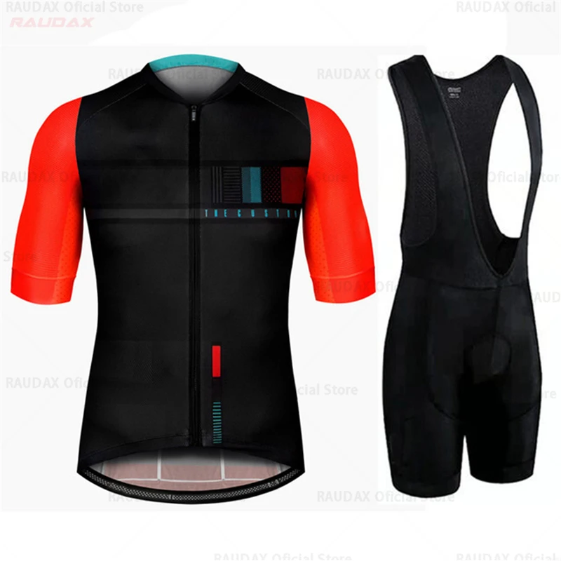 11 Gobiking Майо Ciclismo для мужчин Велоспорт Джерси комплект MTB Ropa Ciclismo Hombre велосипед одежда Roupa Ciclismo триатлон Castelli - Цвет: 11