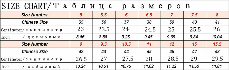 Мужские кожаные зимние ботинки ручной работы; нескользящие осенне-зимние ботинки; Мужская Уличная защитная обувь; рабочие ботинки; ботильоны; botas hombre