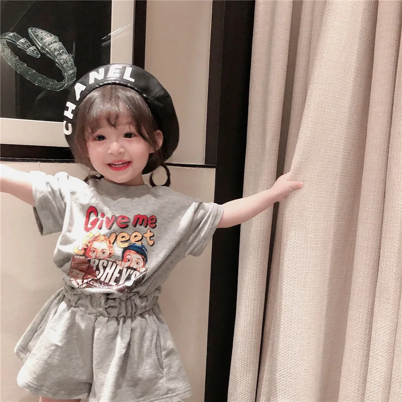 13101466826_1206681332