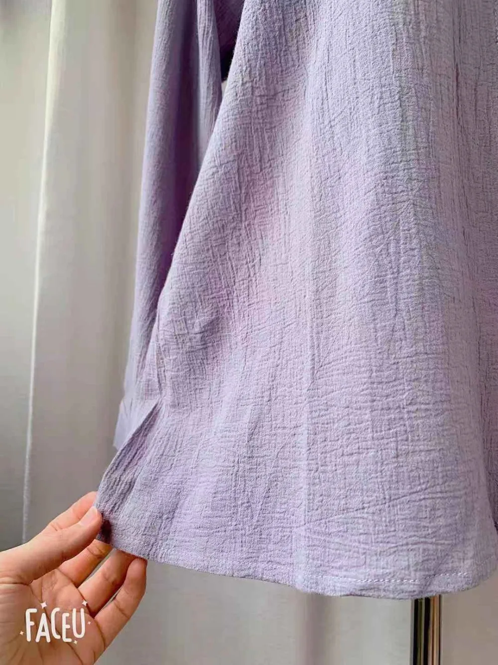 462ea5dd43efe4c07eb68e737e7c87d