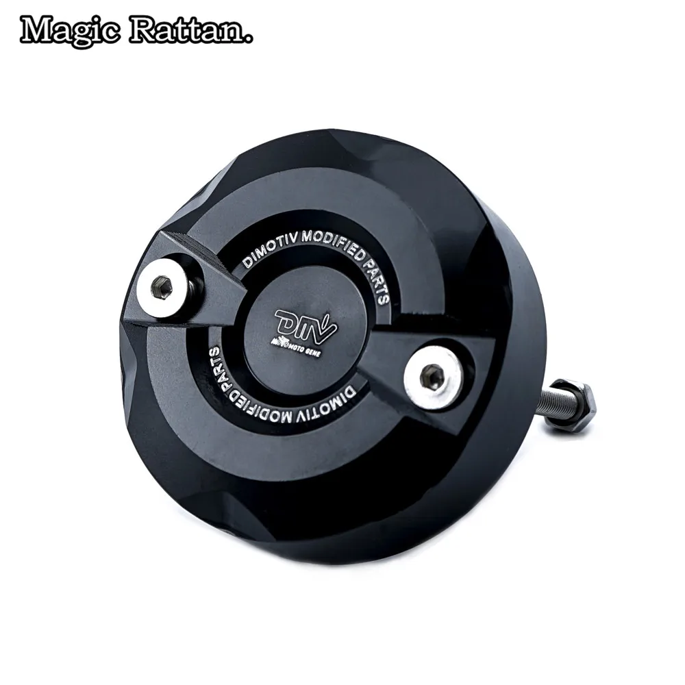 杜卡迪前刹车油壶盖 (16)