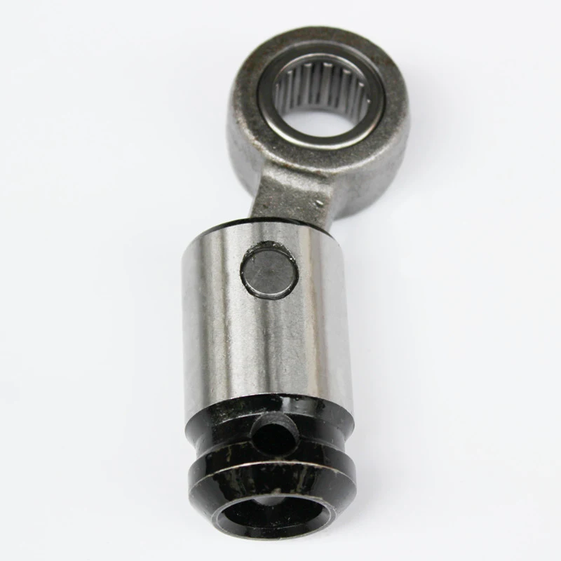 

Tool Connection rod 287053 compatible with Tool Piston Pump 390 395 490 495 595 Airless paint machine parts