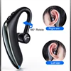 Earphones & Headphones